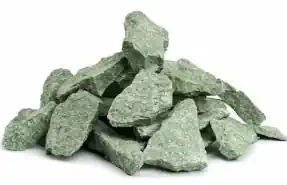 Кубики из нефрита